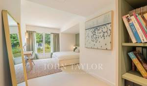 Saisonvermietungen Villa Valbonne