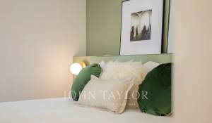 Saisonvermietungen Villa Valbonne