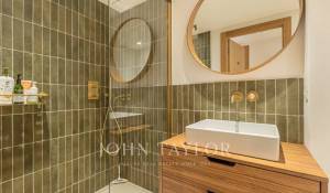 Saisonvermietungen Villa Valbonne