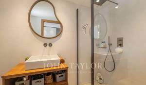 Saisonvermietungen Villa Valbonne