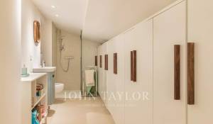 Saisonvermietungen Villa Valbonne