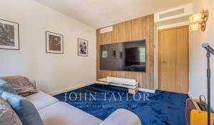 Saisonvermietungen Villa Valbonne