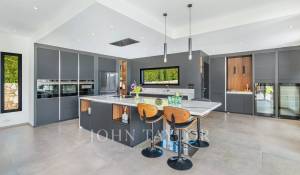 Saisonvermietungen Villa Valbonne