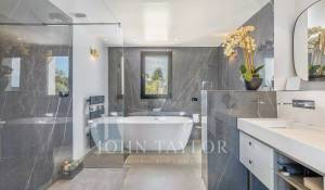 Saisonvermietungen Villa Valbonne