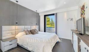 Saisonvermietungen Villa Valbonne