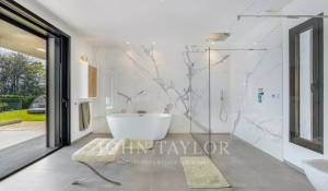 Saisonvermietungen Villa Valbonne