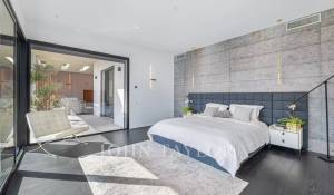 Saisonvermietungen Villa Valbonne