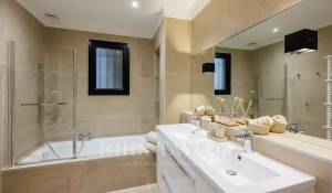 Saisonvermietungen Villa Vence