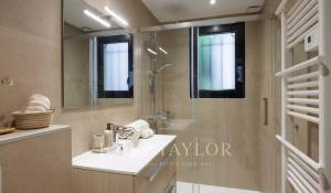 Saisonvermietungen Villa Vence