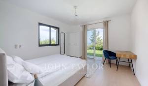 Saisonvermietungen Villa Vence