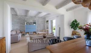 Saisonvermietungen Villa Vence