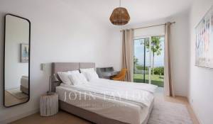 Saisonvermietungen Villa Vence