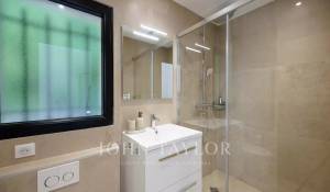 Saisonvermietungen Villa Vence