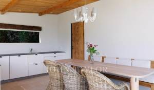 Saisonvermietungen Villa Vence