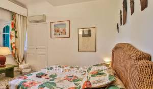 Saisonvermietungen Wohnung Antibes