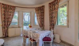 Saisonvermietungen Wohnung Antibes