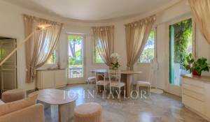 Saisonvermietungen Wohnung Antibes