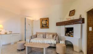 Saisonvermietungen Wohnung Antibes