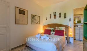 Saisonvermietungen Wohnung Antibes