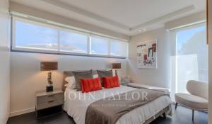 Saisonvermietungen Wohnung Antibes