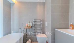 Saisonvermietungen Wohnung Antibes