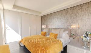 Saisonvermietungen Wohnung Antibes