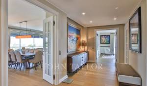 Saisonvermietungen Wohnung Antibes