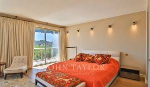 Saisonvermietungen Wohnung Antibes