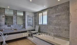 Saisonvermietungen Wohnung Antibes