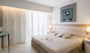 Saisonvermietungen Wohnung Cannes