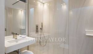 Saisonvermietungen Wohnung Cannes