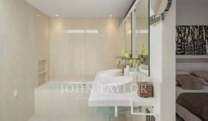 Saisonvermietungen Wohnung Cannes