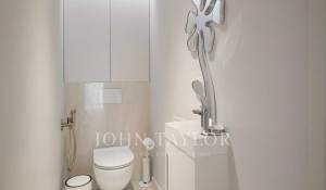 Saisonvermietungen Wohnung Cannes