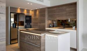 Saisonvermietungen Wohnung Cannes