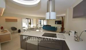 Saisonvermietungen Wohnung Cannes