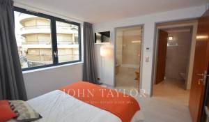 Saisonvermietungen Wohnung Cannes