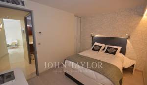 Saisonvermietungen Wohnung Cannes