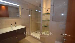 Saisonvermietungen Wohnung Cannes