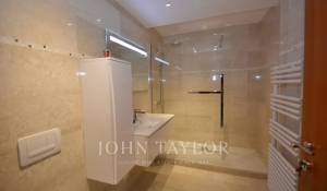 Saisonvermietungen Wohnung Cannes