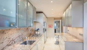 Saisonvermietungen Wohnung Cannes