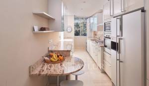 Saisonvermietungen Wohnung Cannes