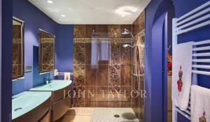 Saisonvermietungen Wohnung Cannes