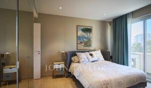 Saisonvermietungen Wohnung Cannes