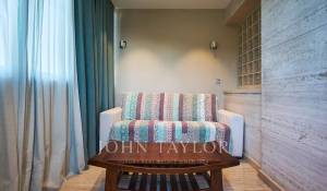 Saisonvermietungen Wohnung Cannes