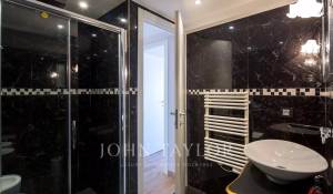 Saisonvermietungen Wohnung Cannes