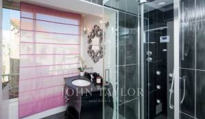 Saisonvermietungen Wohnung Cannes