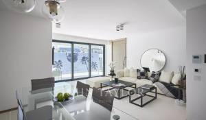 Saisonvermietungen Wohnung Cannes