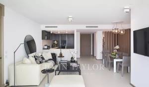 Saisonvermietungen Wohnung Cannes