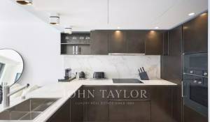 Saisonvermietungen Wohnung Cannes