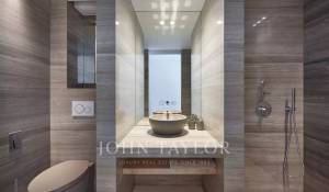 Saisonvermietungen Wohnung Cannes